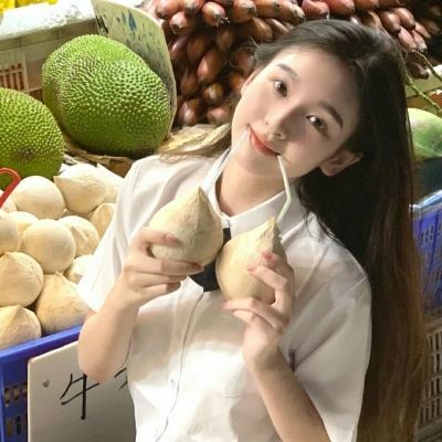 金沙乐娱场app下载手机app下载